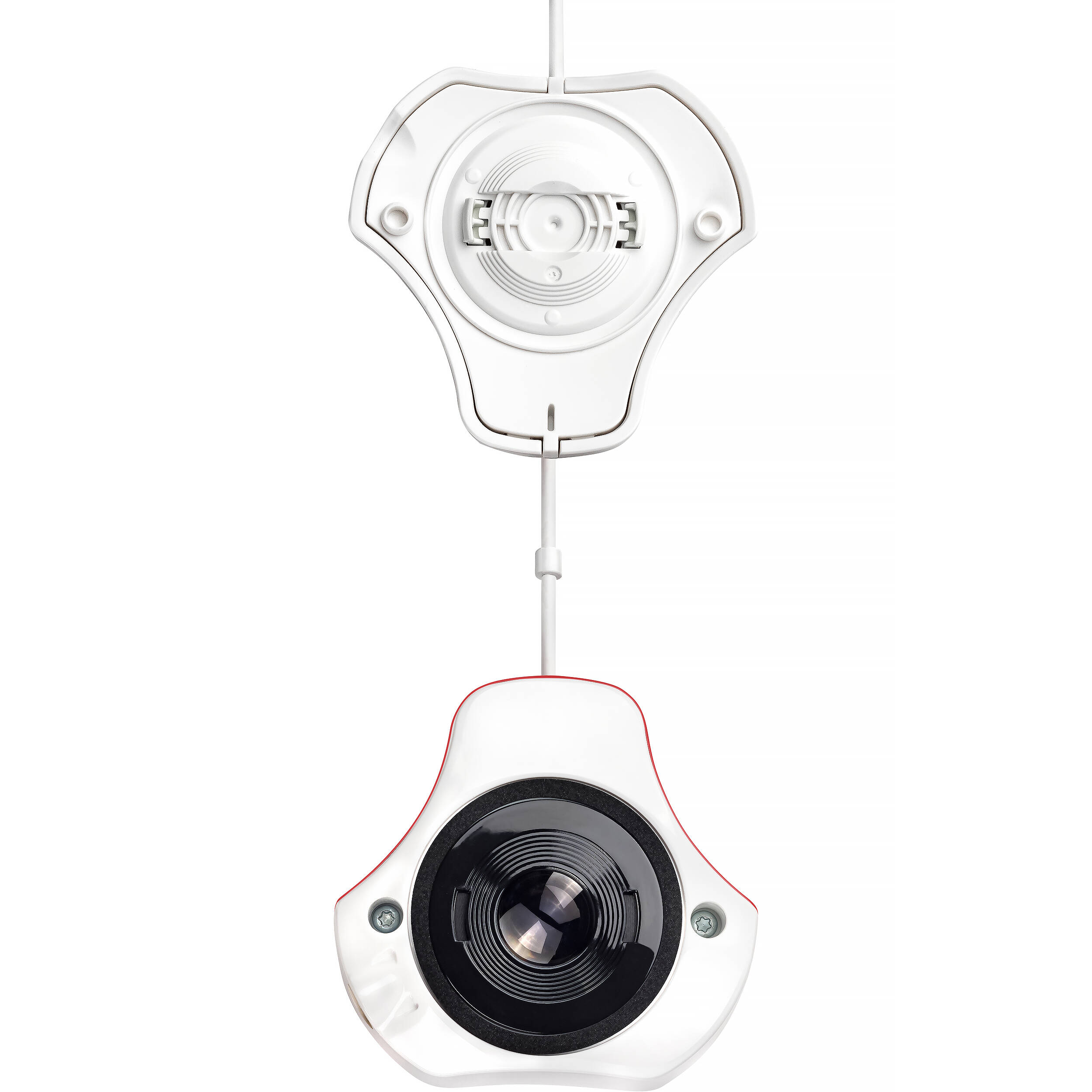 Datacolor Spyder – Outdoorphoto