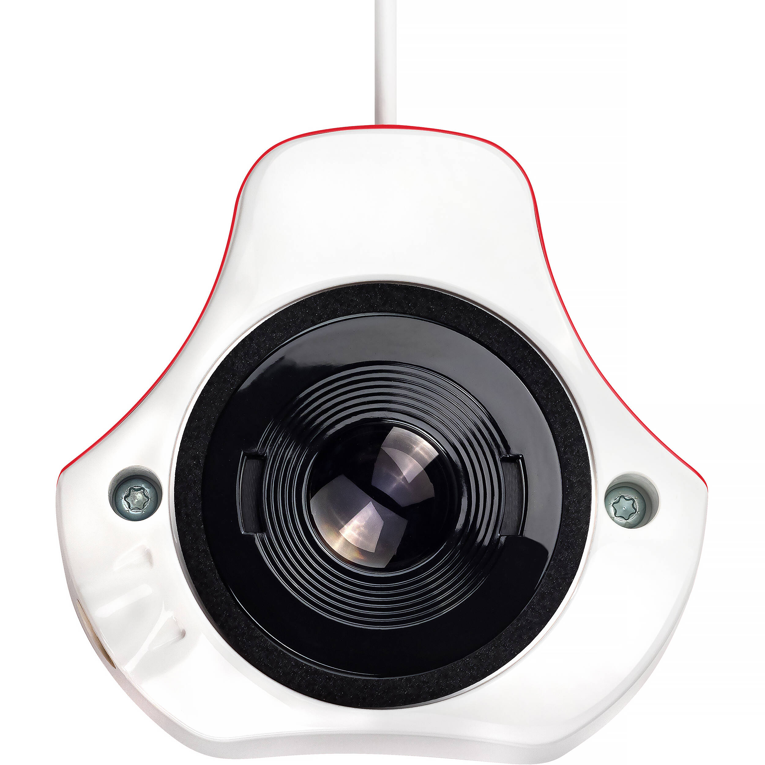 Datacolor Spyder – Outdoorphoto