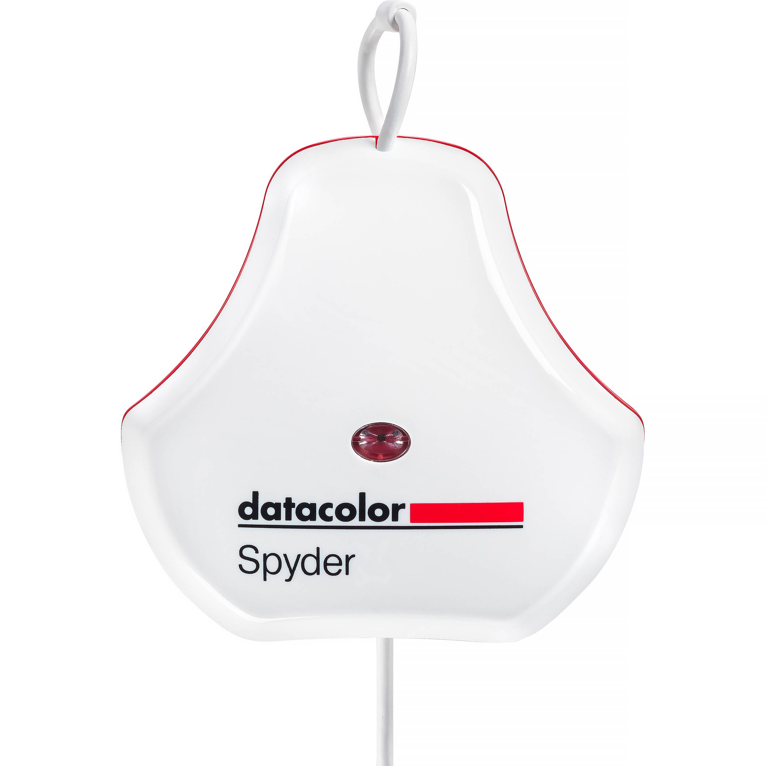 Datacolor SpyderExpress – Outdoorphoto