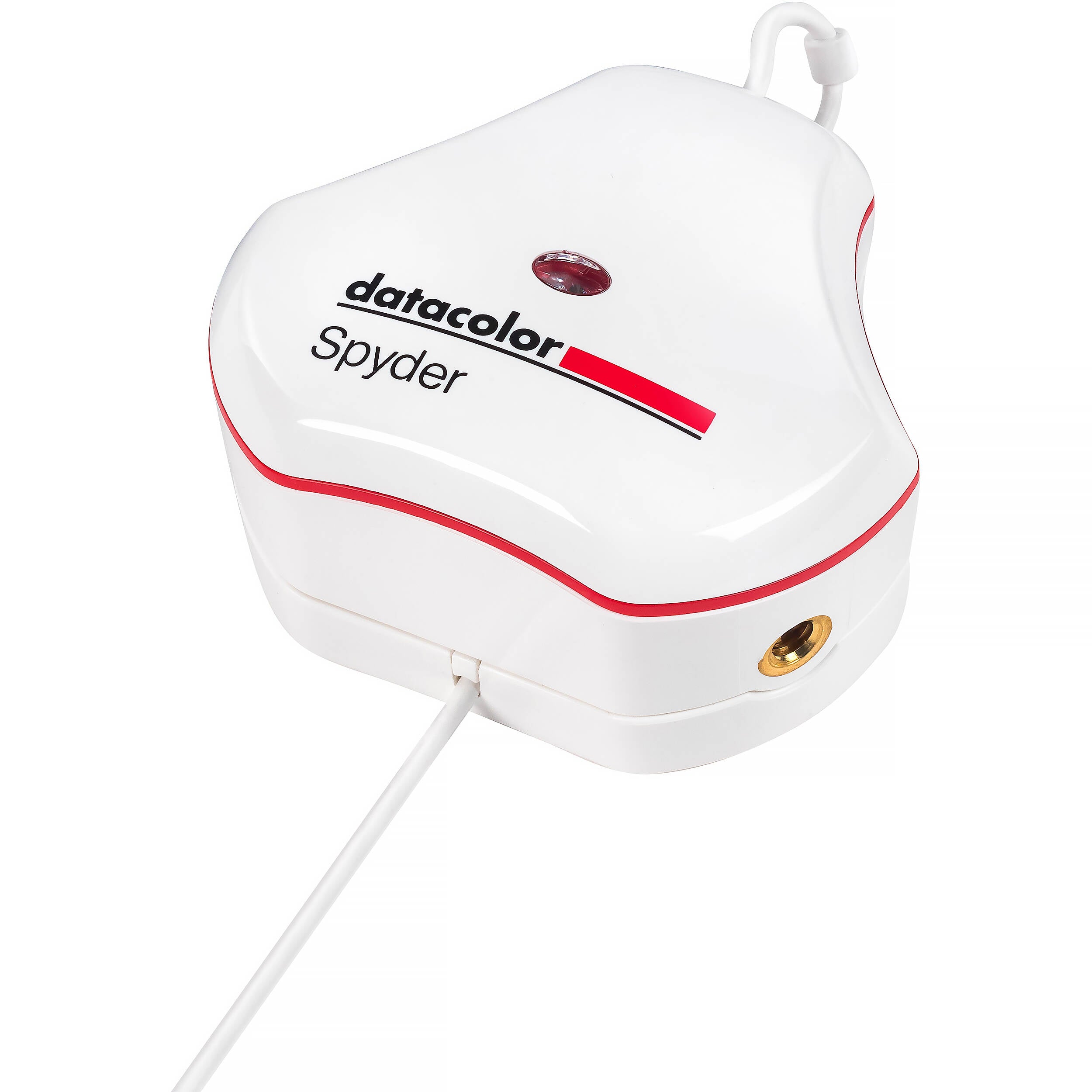 Datacolor SpyderExpress – Outdoorphoto