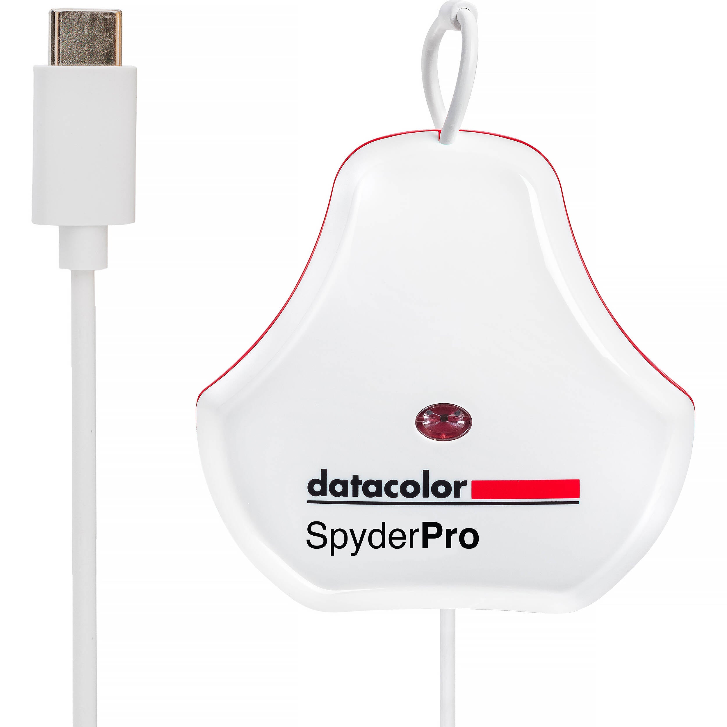 Datacolor SpyderPro – Outdoorphoto