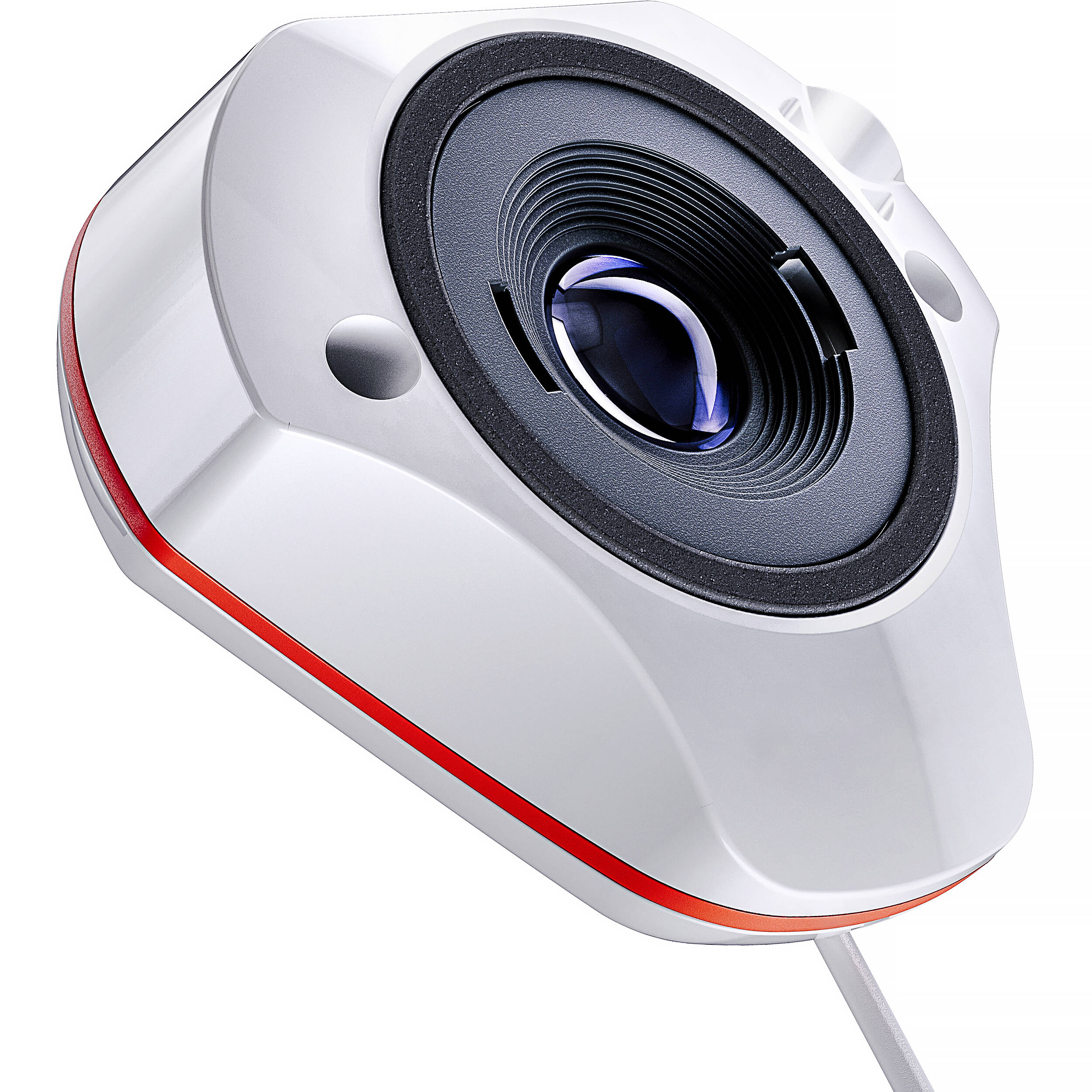 Datacolor SpyderPro – Outdoorphoto