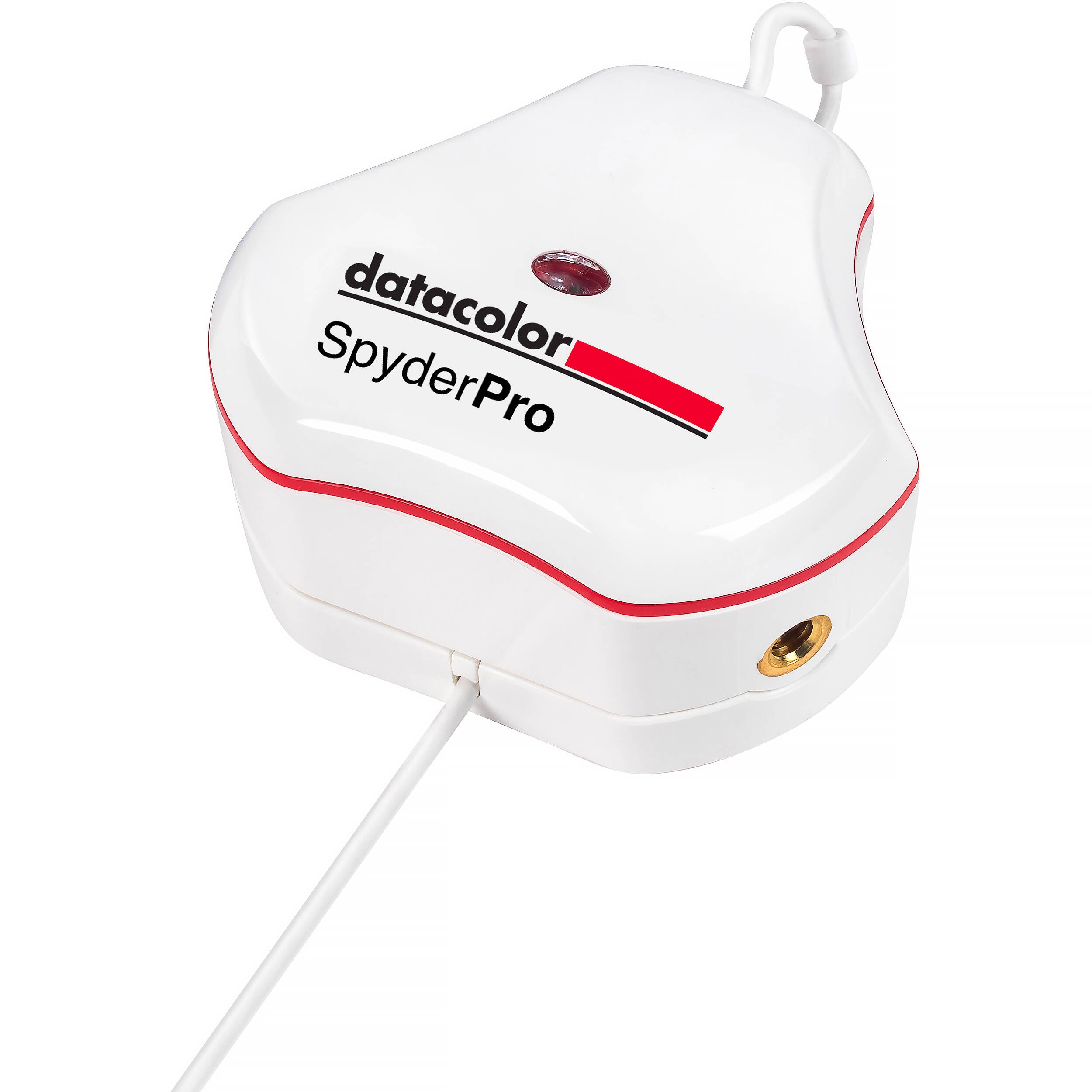 Datacolor SpyderPro – Outdoorphoto