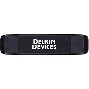 Delkin Devices DDREADER-61 SD and microSD reader