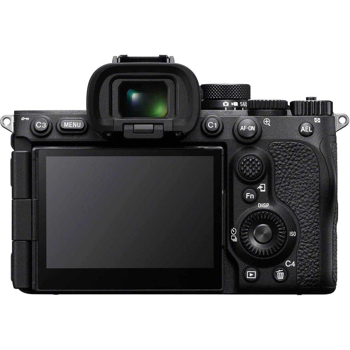Second-Hand Cameras | Used Cameras for Sale | South Africa