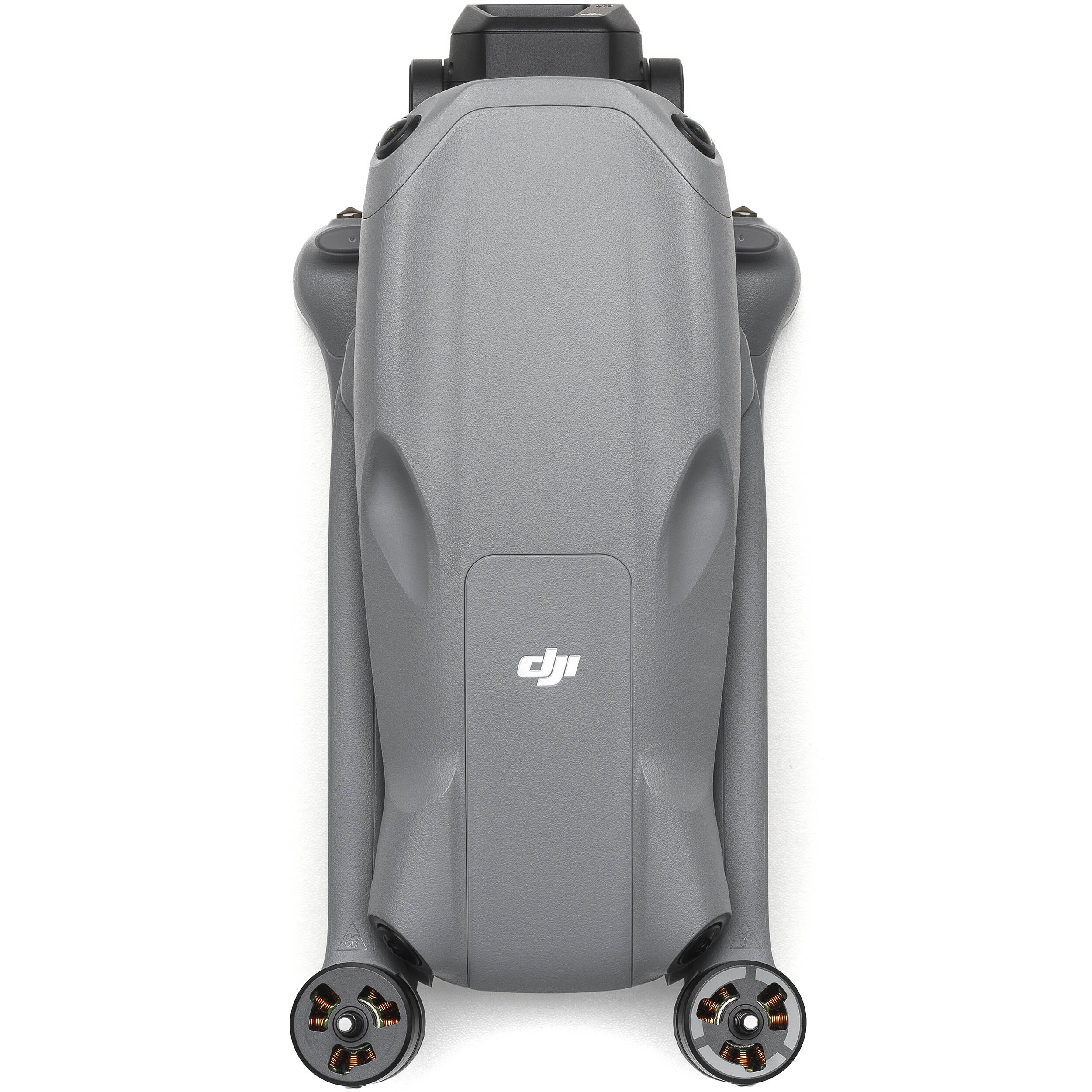 DJI Air 3S Drone with RC 2 Fly More Combo – Outdoorphoto DJI Air 3S Drone with RC 2 Fly More Combo – Outdoorphoto