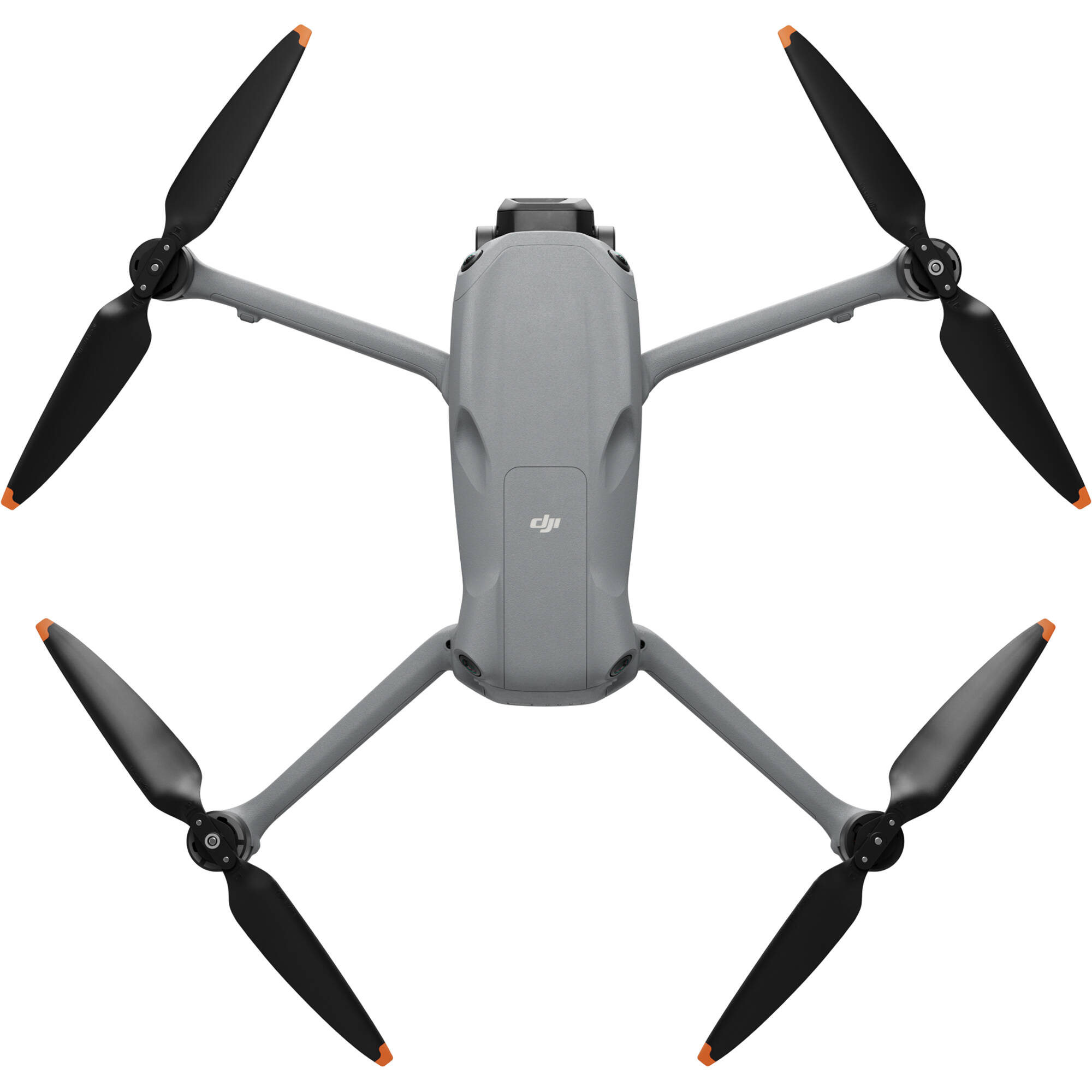DJI Air 3S Drone with RC 2 Fly More Combo – Outdoorphoto