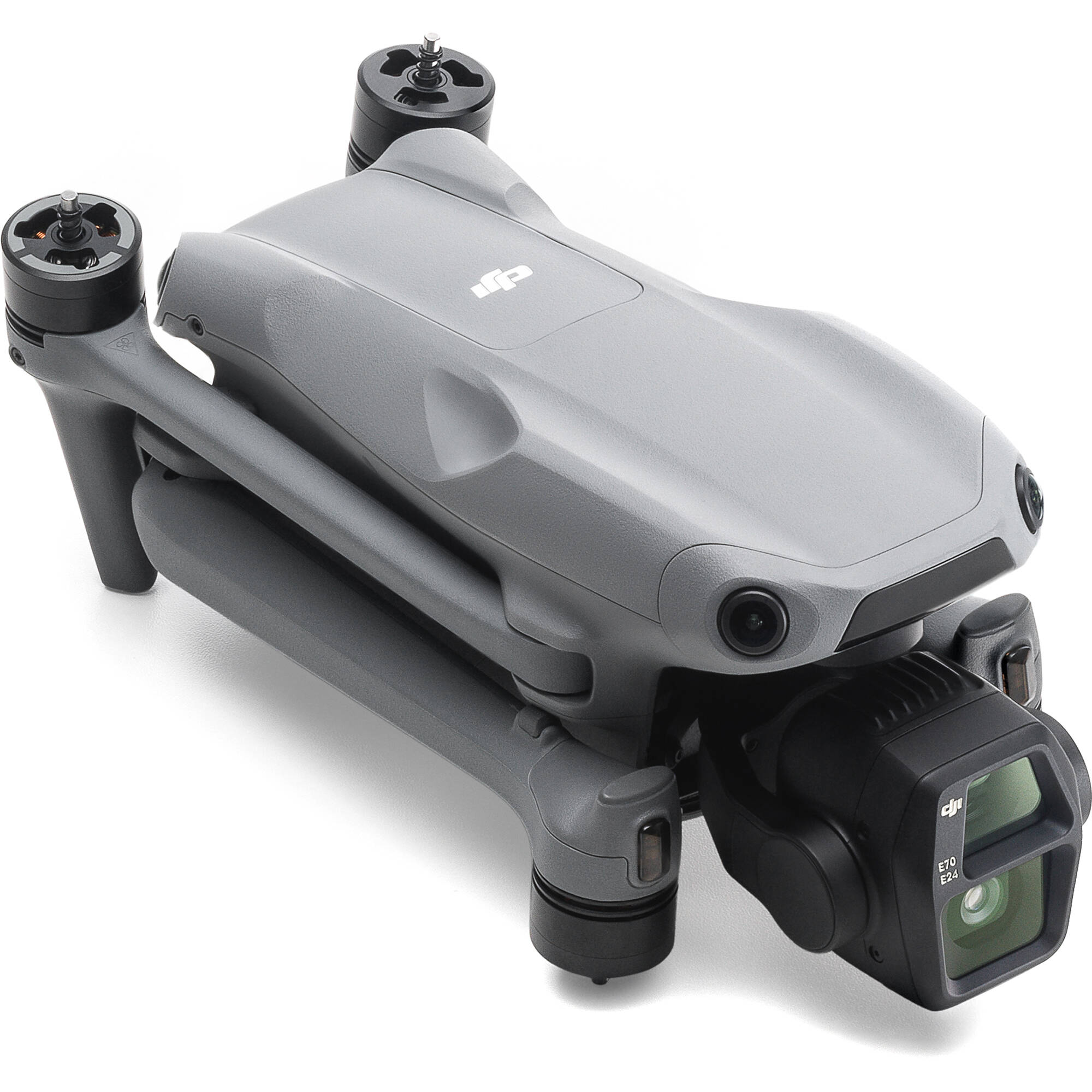 DJI Air 3S Drone with RC 2 Fly More Combo – Outdoorphoto DJI Air 3S Drone with RC 2 Fly More Combo – Outdoorphoto