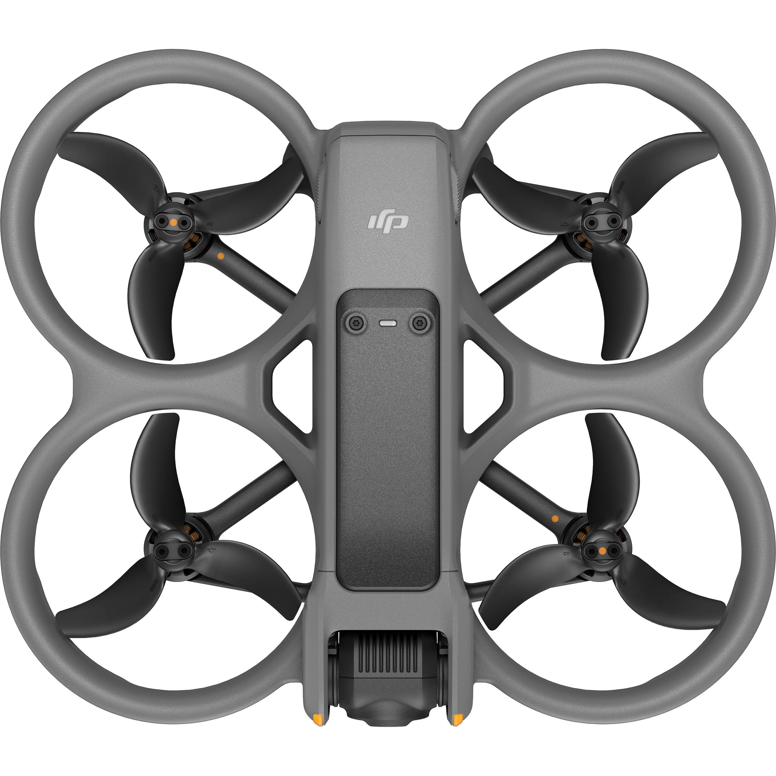 DJI Avata 2 FPV Drone with 3-Battery Fly More Combo – Outdoorphoto