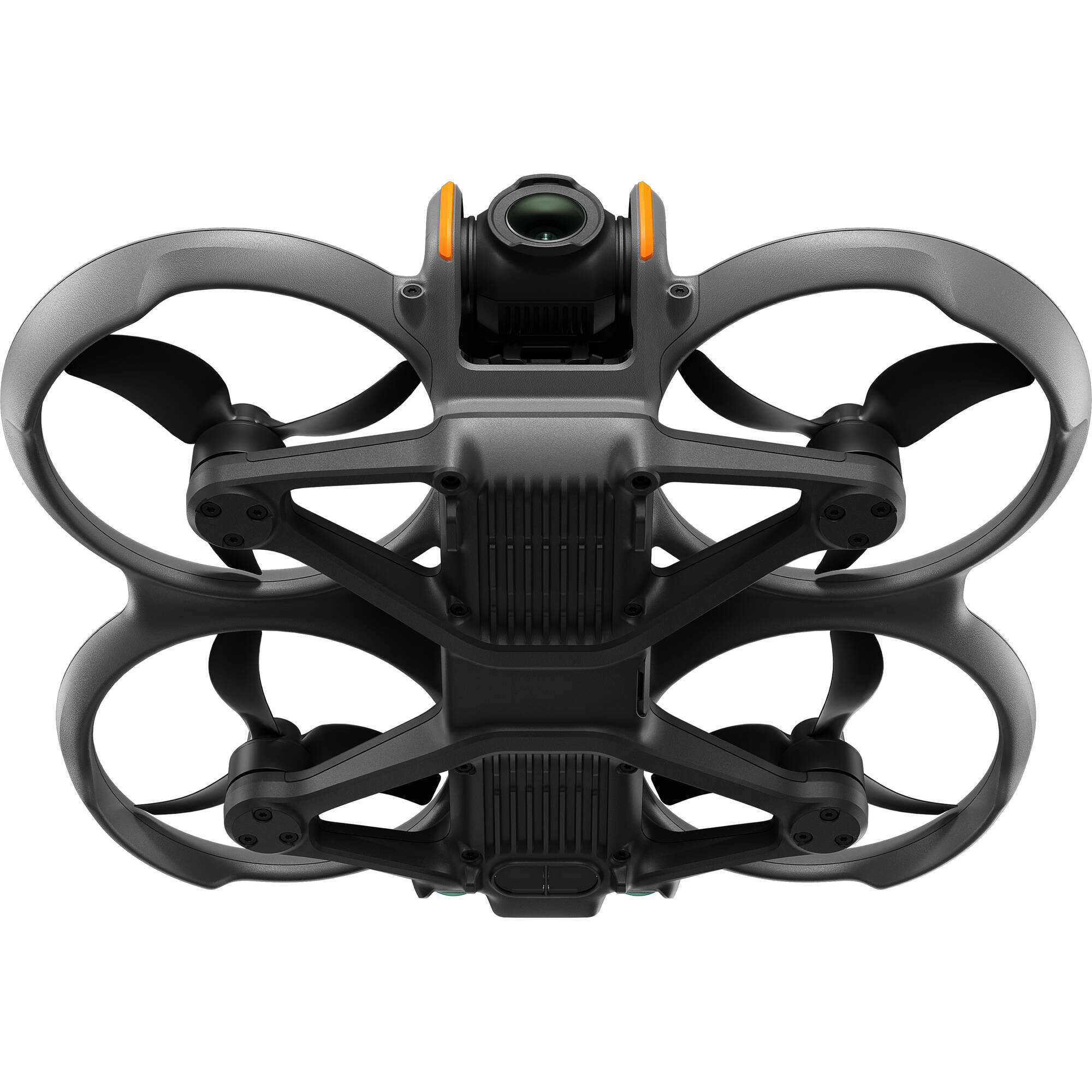 DJI Avata 2 FPV Drone with 3-Battery Fly More Combo – Outdoorphoto