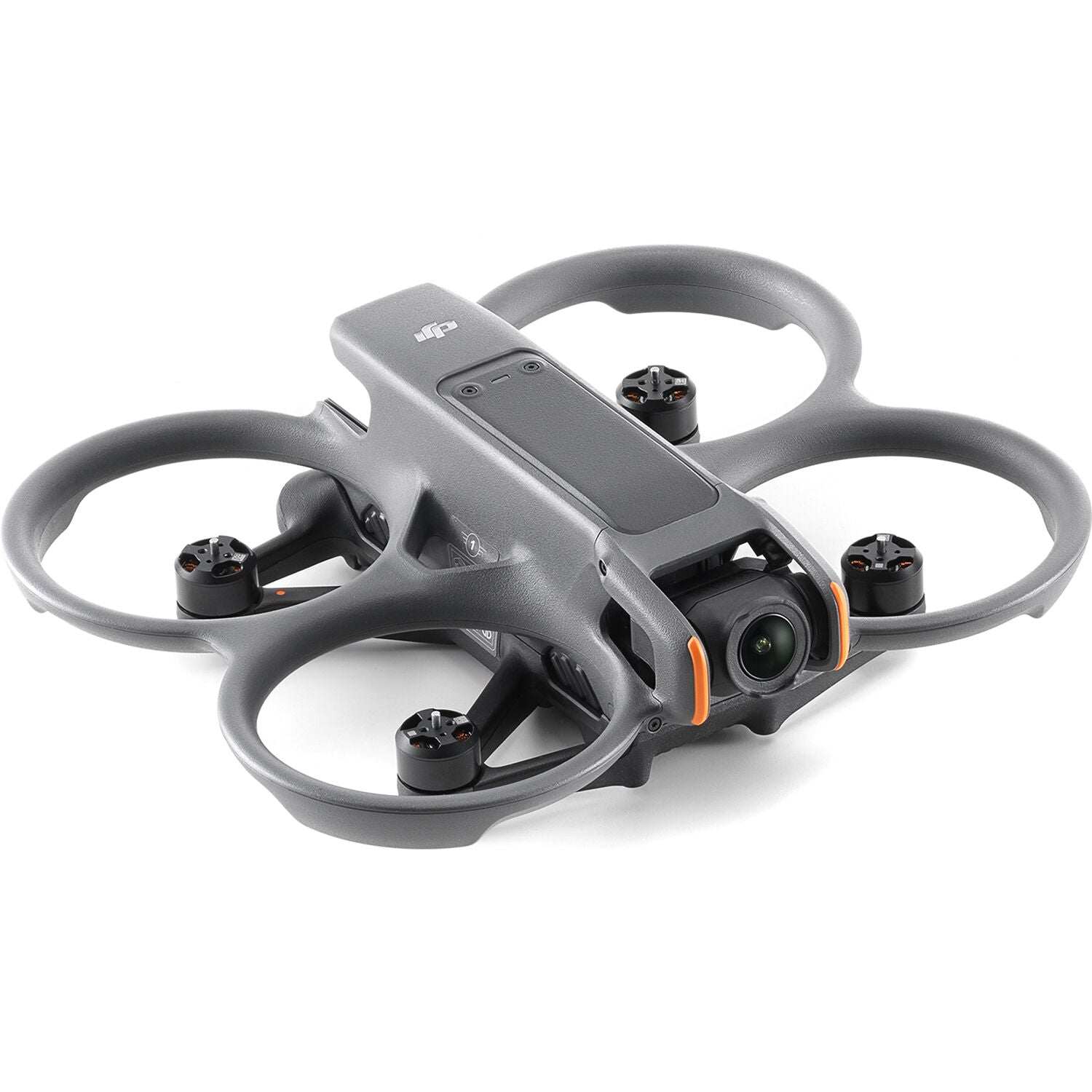 DJI Avata 2 FPV Drone with 3-Battery Fly More Combo – Outdoorphoto