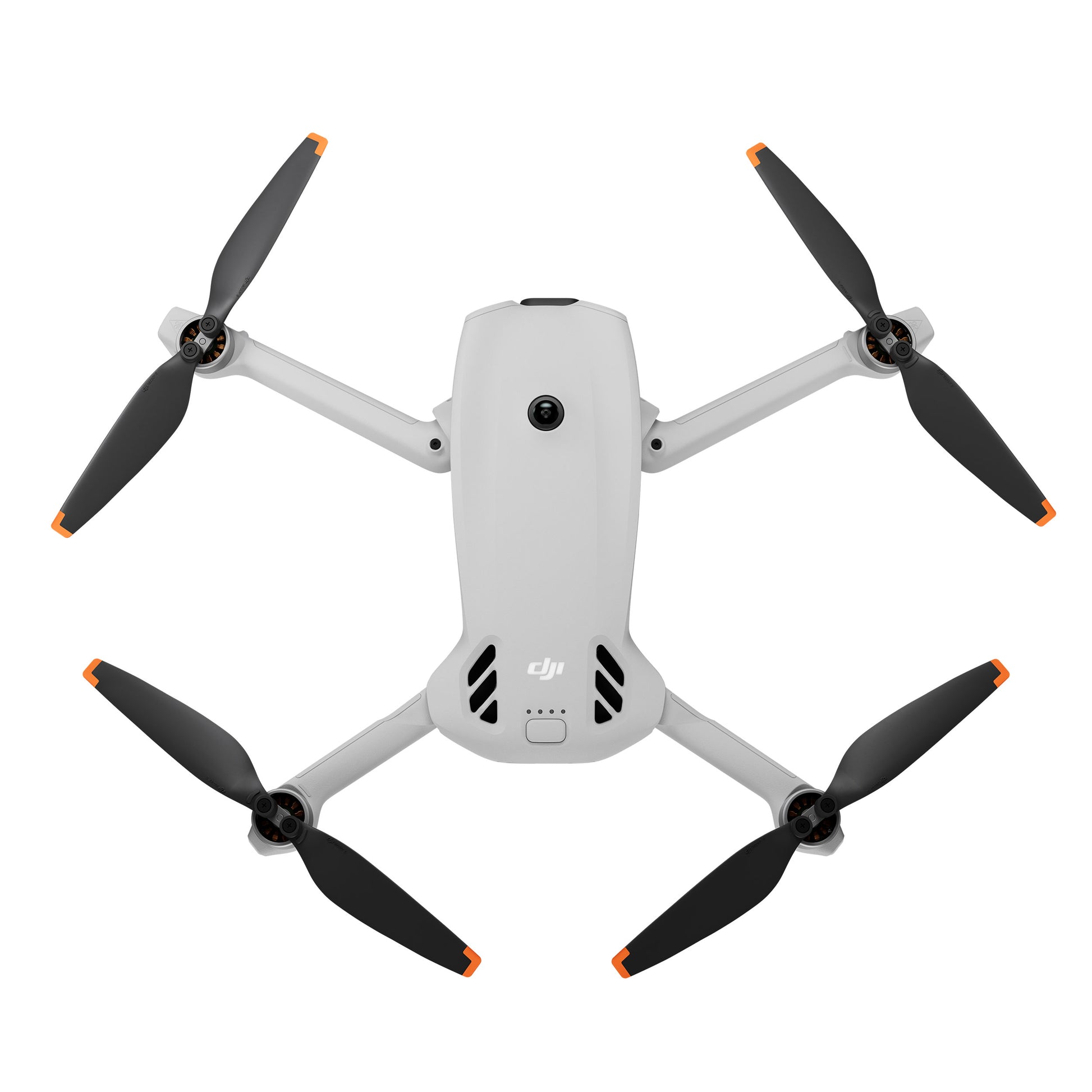 DJI Lito 1 Fly More Combo drone kit with remote, 3 batteries, and accessories.
