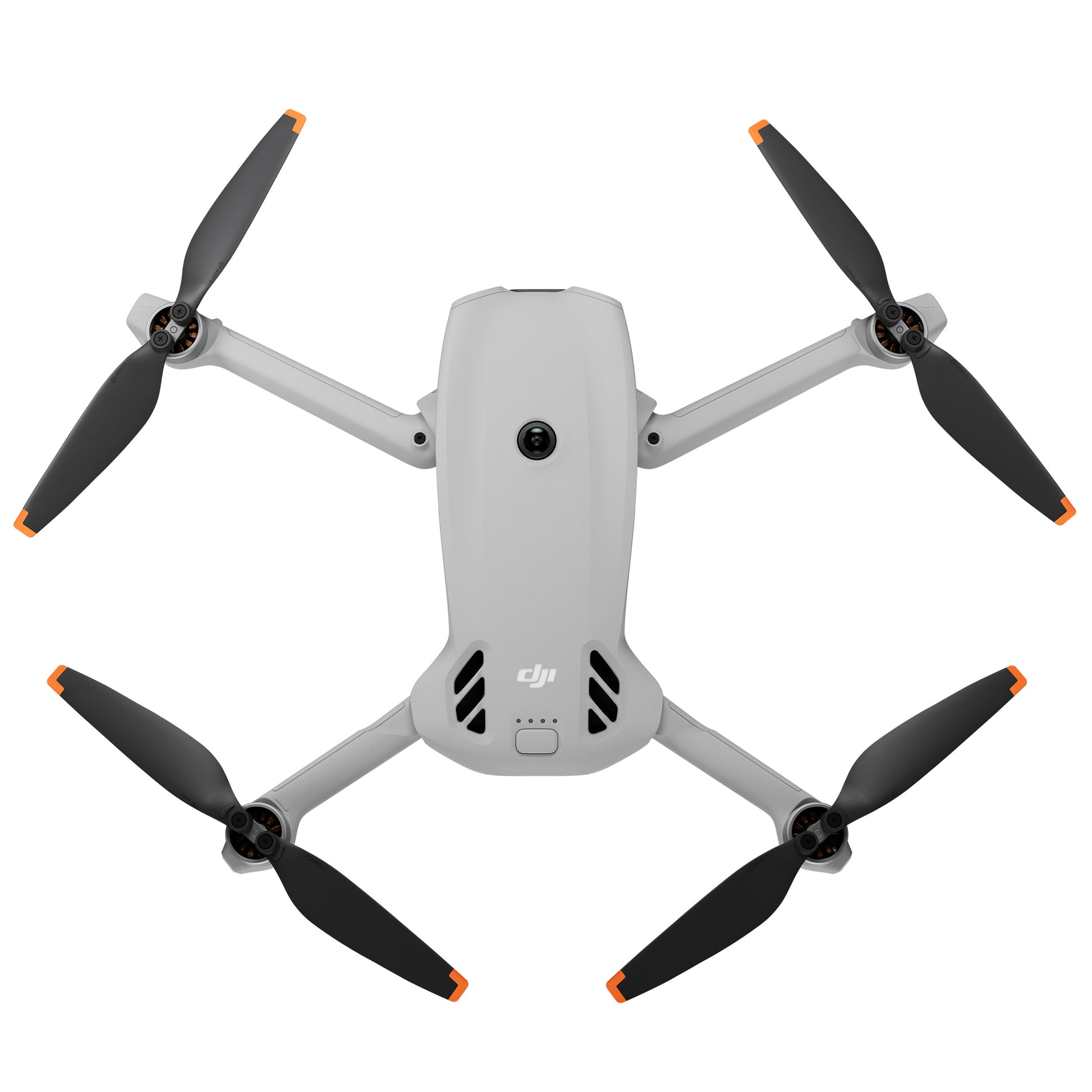 DJI Lito X1 Fly More Combo Plus (RC 2) drone with a display remote.