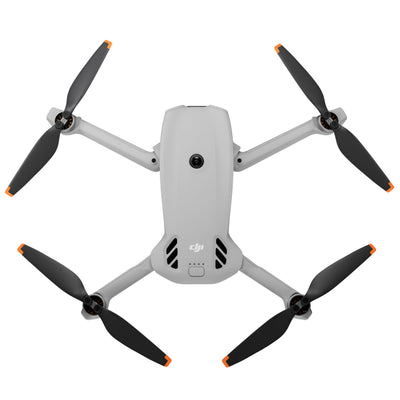 DJI Lito X1 Fly More Combo Plus (RC 2) drone with a display remote.