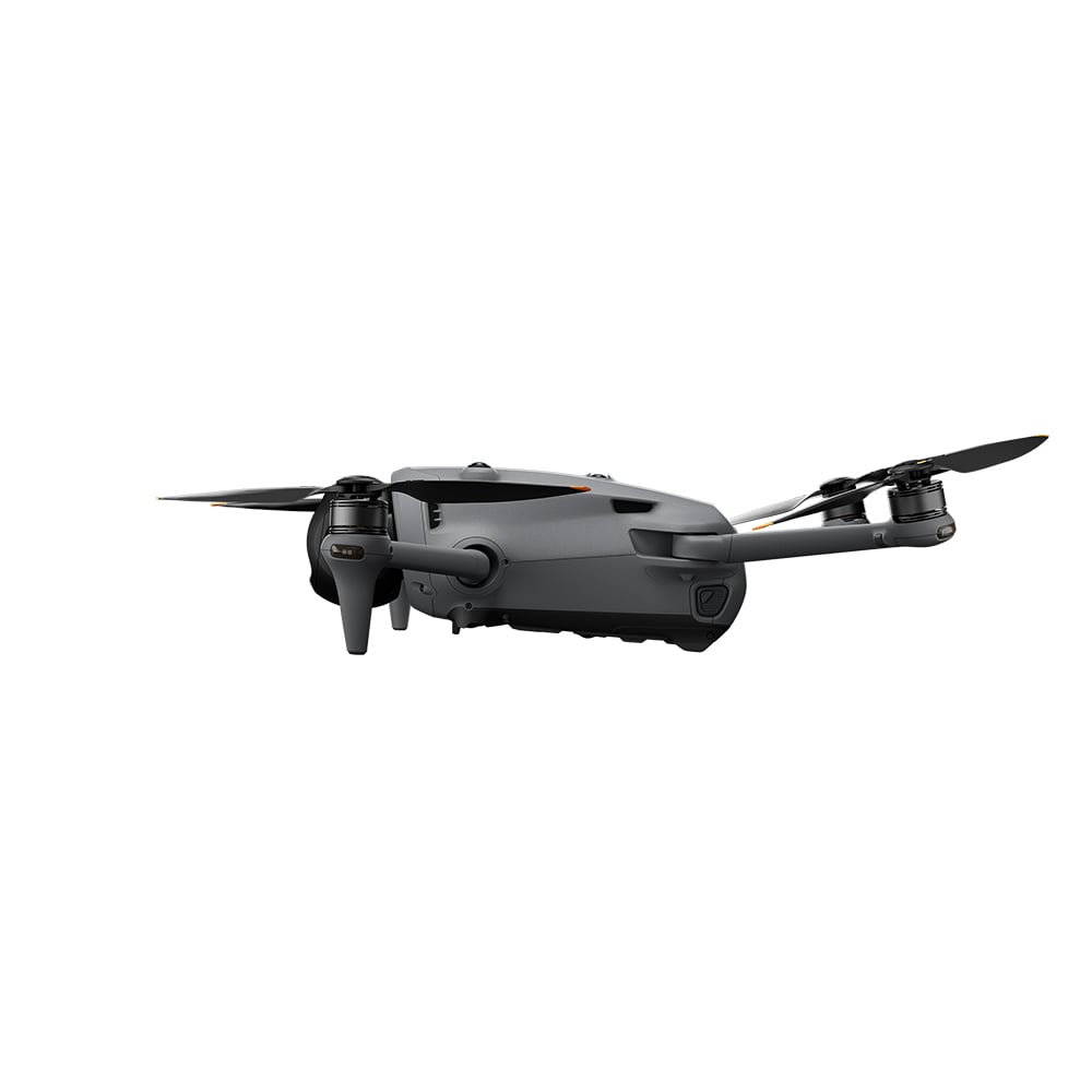 DJI Mavic 4 Pro Fly More Combo (RC 2) – Outdoorphoto