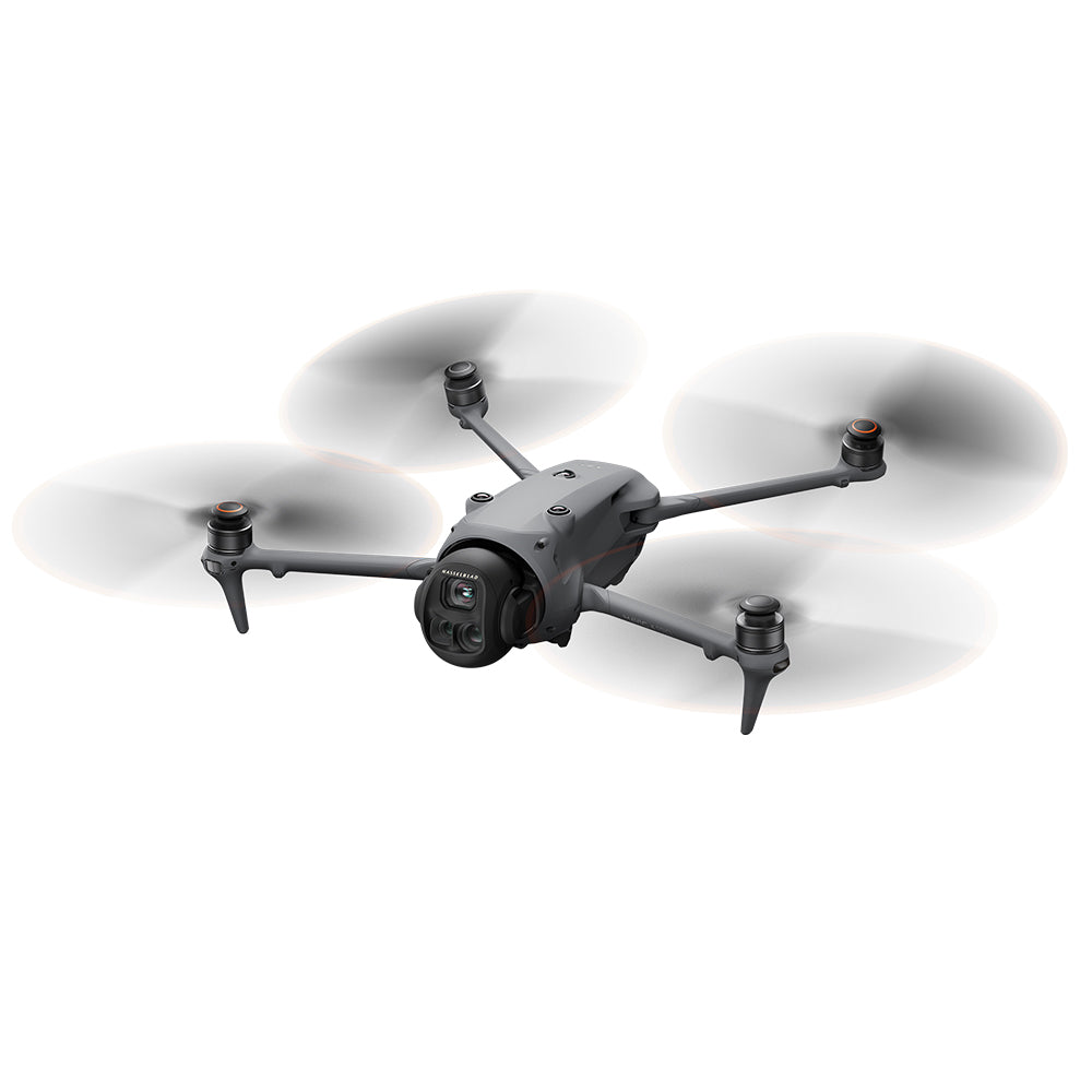 DJI Mavic 4 Pro Drone with 512GB Creator Combo – Outdoorphoto