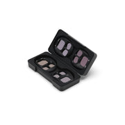 DJI Mavic 4 Pro ND filter set with four filters