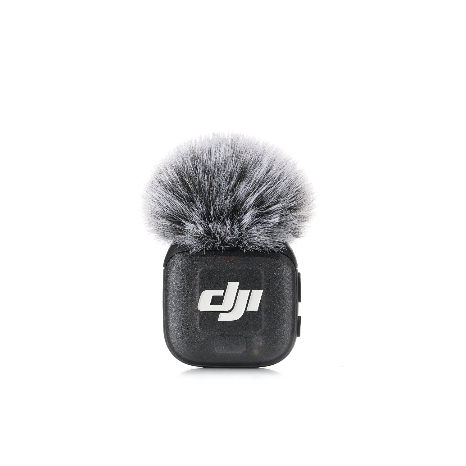 DJI Mic 3 Wireless System | 8GB Internal Recording & Timecode