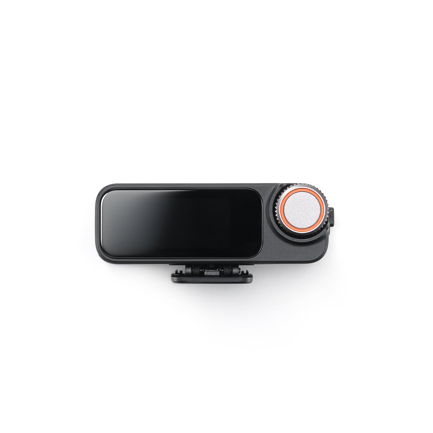 DJI Mic 3 Wireless System | 8GB Internal Recording & Timecode