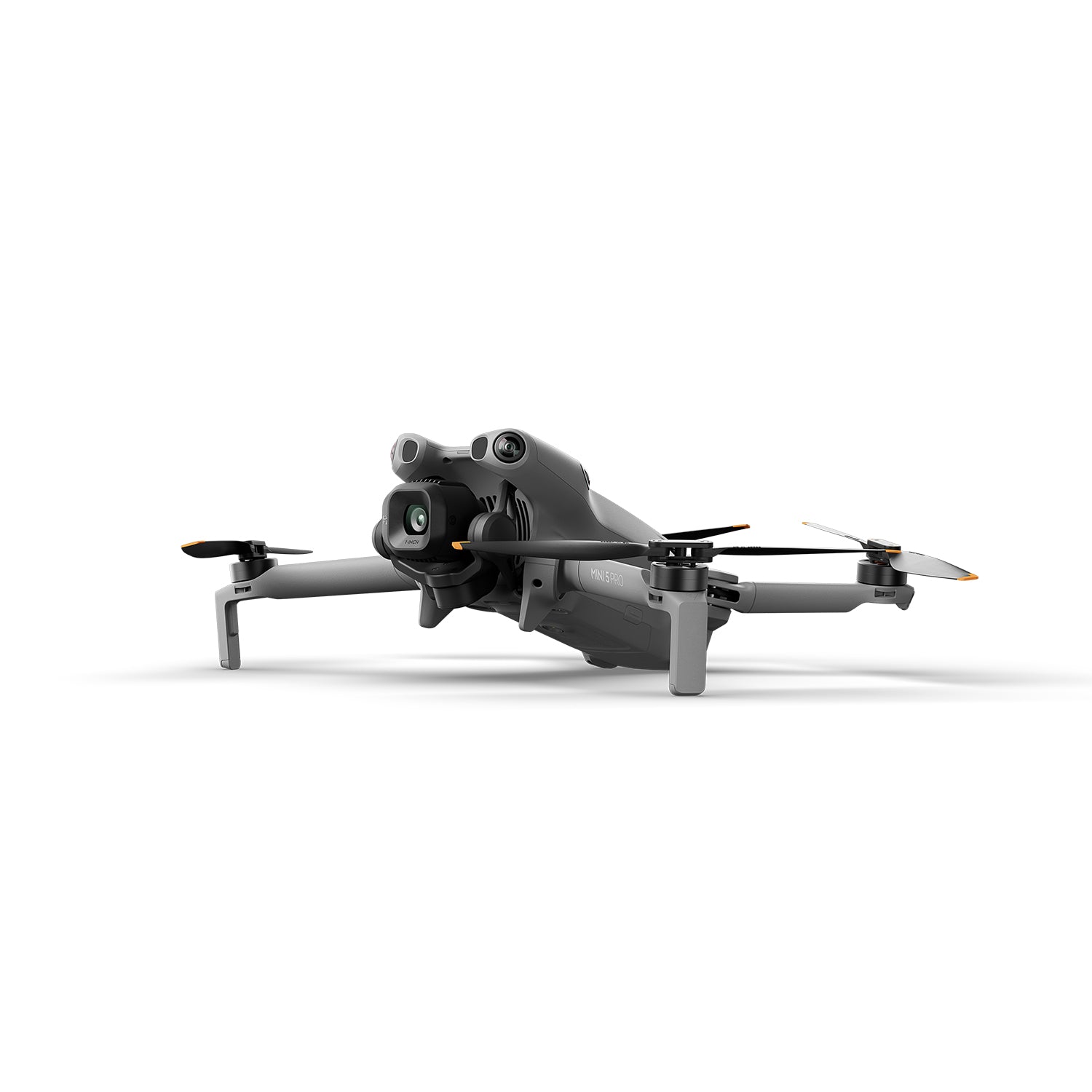 DJI Mini 5 Pro Fly More Combo+ (DJI RC2) – Outdoorphoto
