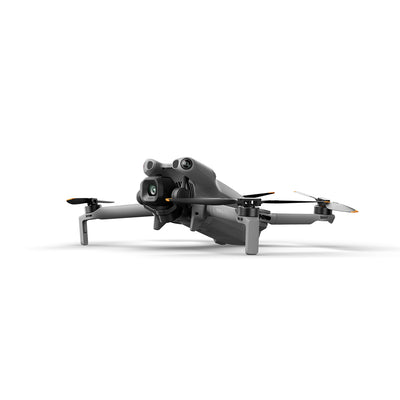 DJI Mini 5 Pro with 1-inch CMOS camera