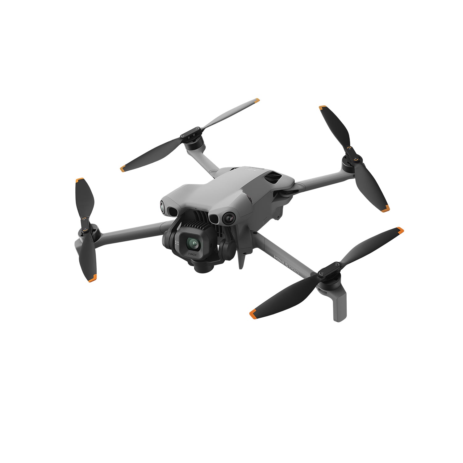 DJI Mini 5 Pro Fly More Combo+ (DJI RC2) – Outdoorphoto