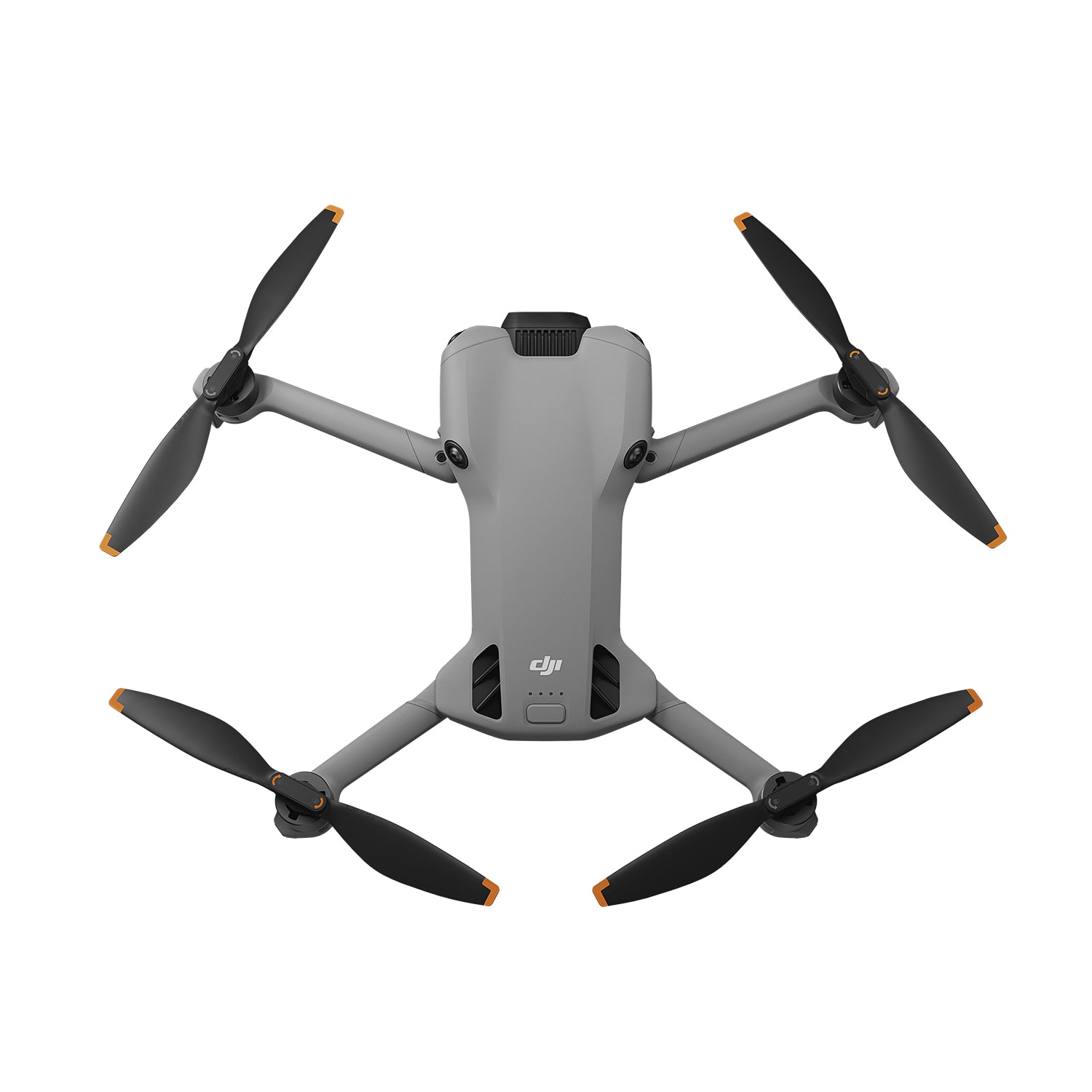 DJI Mini 5 Pro Fly More Combo+ (DJI RC2) – Outdoorphoto
