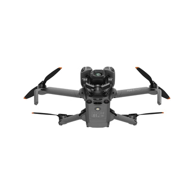 DJI Mini 5 Pro with 1-inch CMOS camera