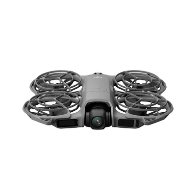 DJI Neo 2 drone with 4K camera and omnidirectional sensing

