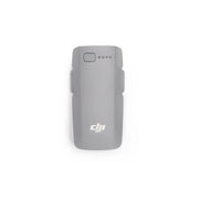 DJI Neo 2 battery with up to 19 minutes flight time and smart safety
