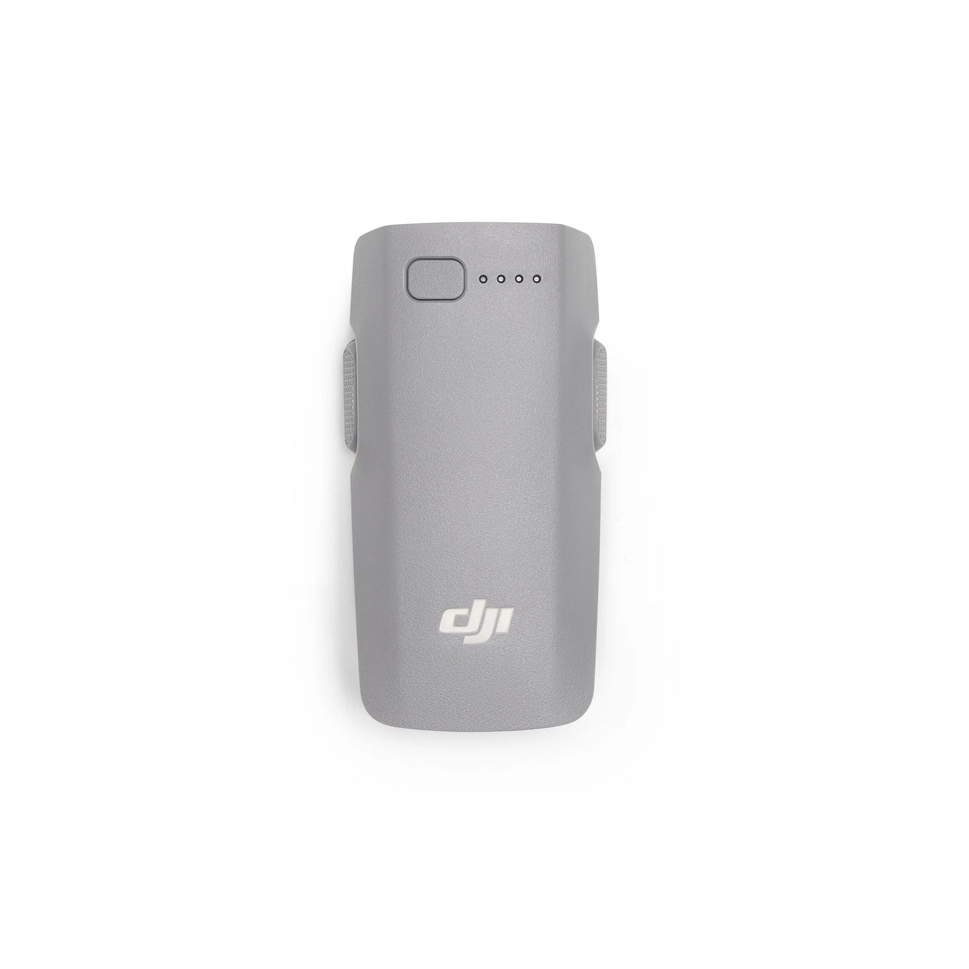 DJI Neo 2 battery with up to 19 minutes flight time and smart safety
