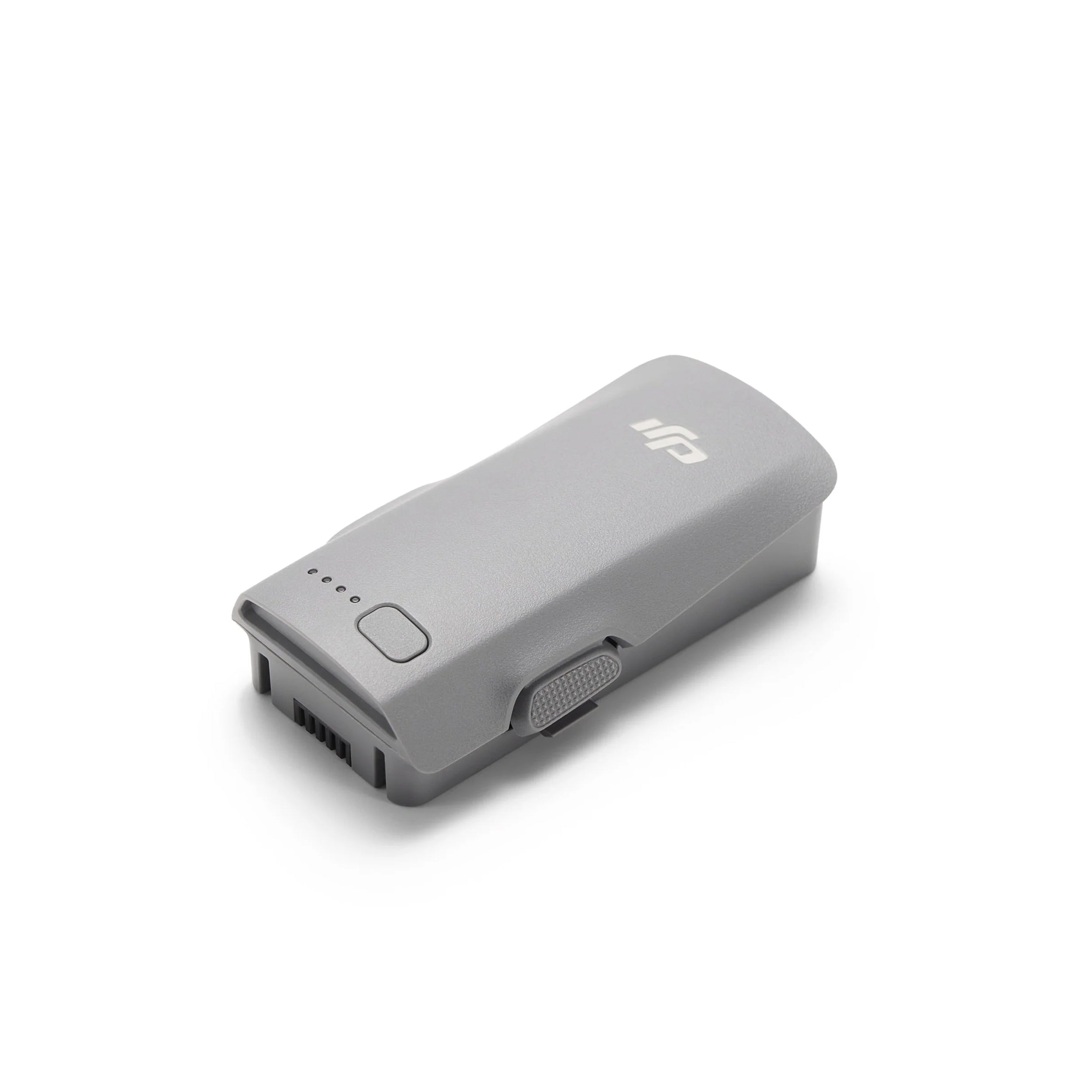 DJI Neo 2 battery with up to 19 minutes flight time and smart safety
