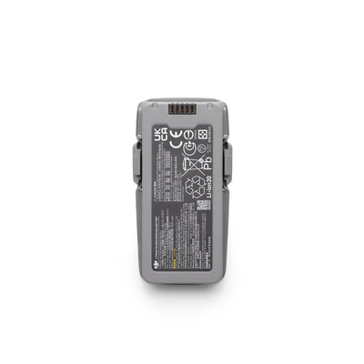 DJI Neo 2 battery with up to 19 minutes flight time and smart safety
