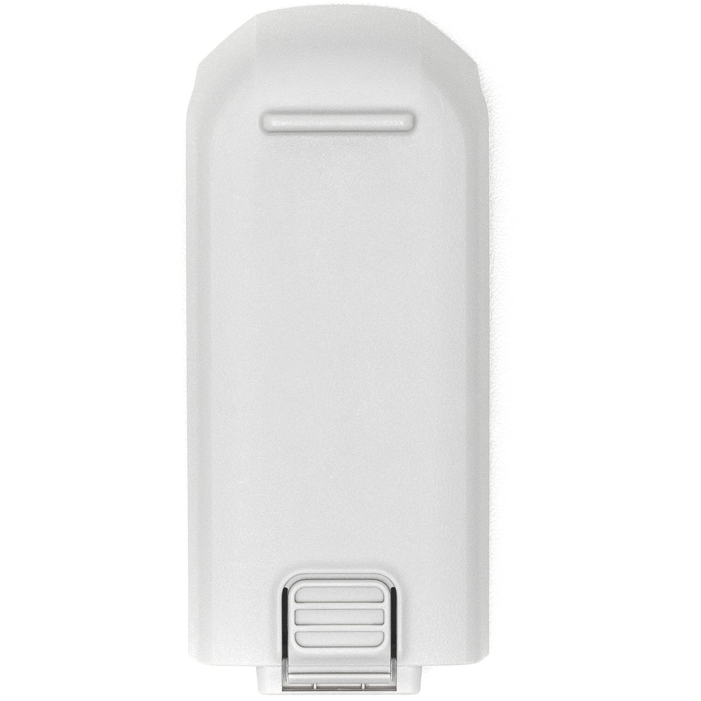 DJI Neo Intelligent Flight Battery – high-capacity rechargeable battery designed for DJI drones, offering extended flight time and smart power management.