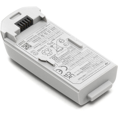 DJI Neo Intelligent Flight Battery – high-capacity rechargeable battery designed for DJI drones, offering extended flight time and smart power management.