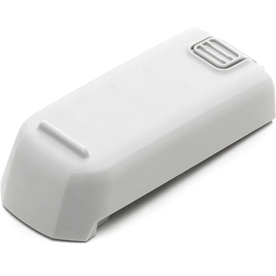 DJI Neo Intelligent Flight Battery – high-capacity rechargeable battery designed for DJI drones, offering extended flight time and smart power management.