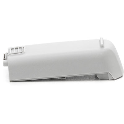 DJI Neo Intelligent Flight Battery – high-capacity rechargeable battery designed for DJI drones, offering extended flight time and smart power management.