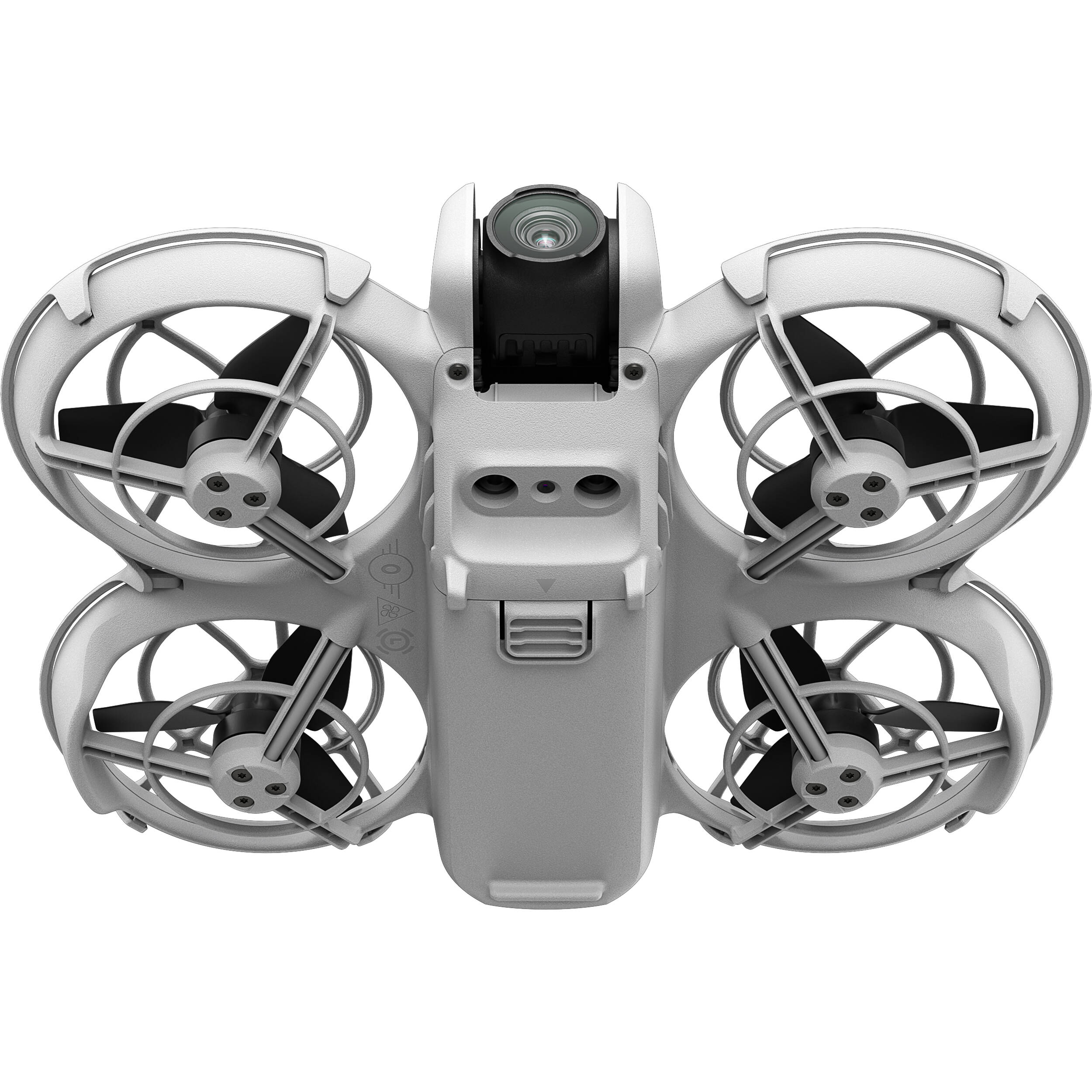 DJI Neo Motion Fly More Combo – Outdoorphoto DJI Neo Motion Fly More Combo – Outdoorphoto