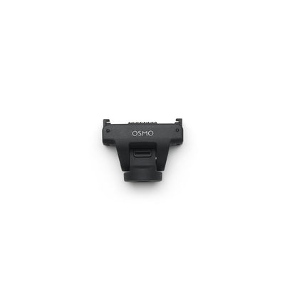 Rugged DJI Osmo 360 kit built for tough, waterproof 8K 360° adventures.