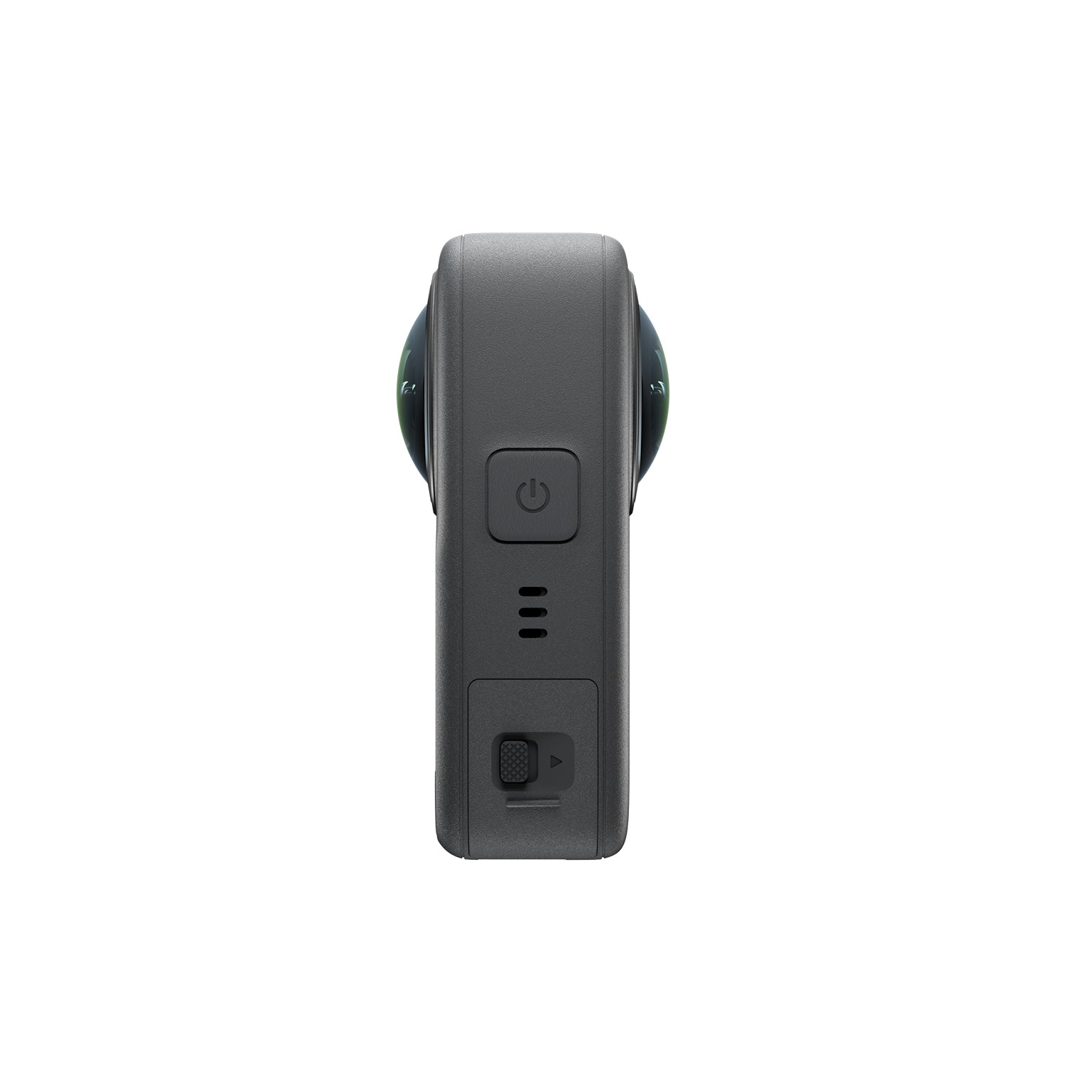 DJI OSMO360 アドベンチャーコンボ 【公式通販】