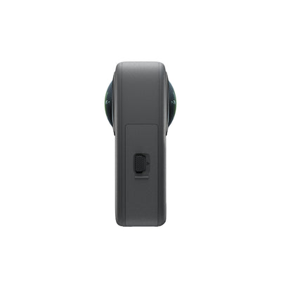 Rugged DJI Osmo 360 kit built for tough, waterproof 8K 360° adventures.