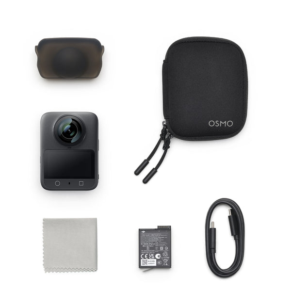 dji-osmo-360-standard-combo-