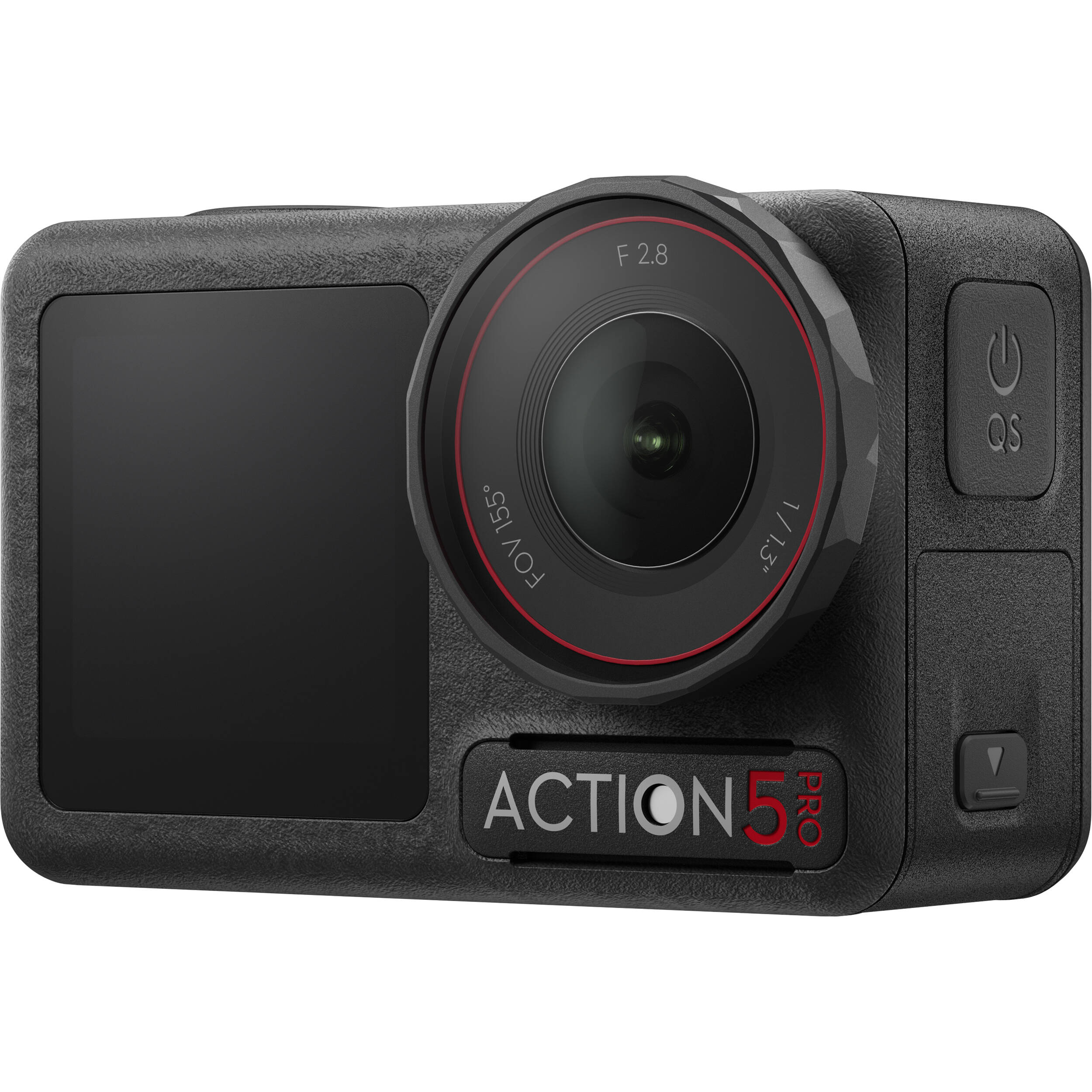 DJI Osmo Action 5 Pro Adventure Combo – Outdoorphoto
