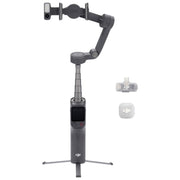 DJI Osmo Mobile 8P Creator Combo Smartphone Gimbal Stabiliser
