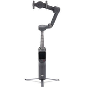 DJI Osmo Mobile 8P Standard Combo Smartphone Gimbal Stabiliser
