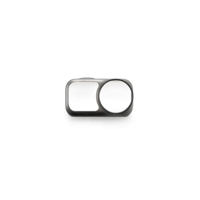 DJI Osmo Nano ultra-light waterproof 4K action camera with wide-angle lens and stabilisation