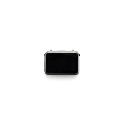 DJI Osmo Nano ultra-light waterproof 4K action camera with wide-angle lens and stabilisation
