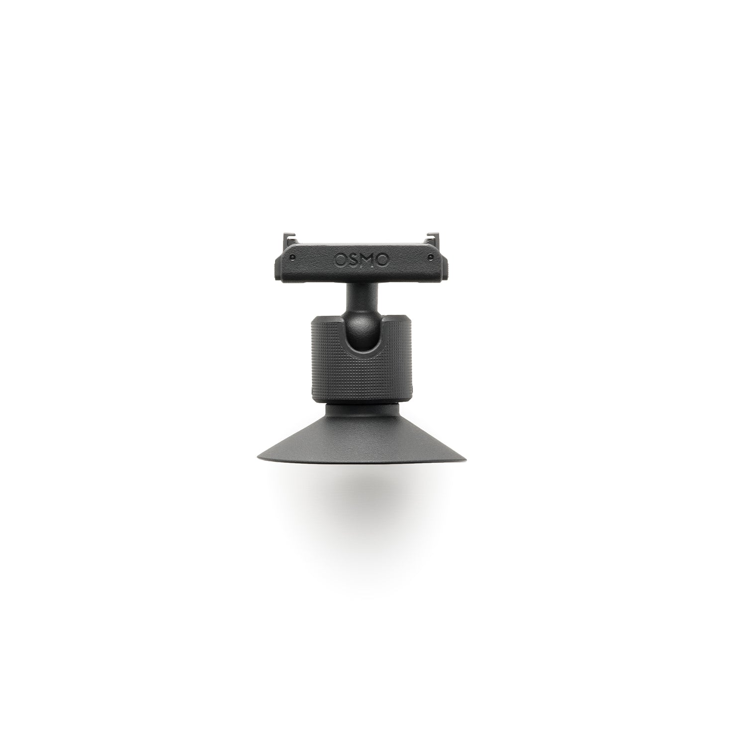 DJI Osmo Nano Standard Combo (128GB) – Outdoorphoto