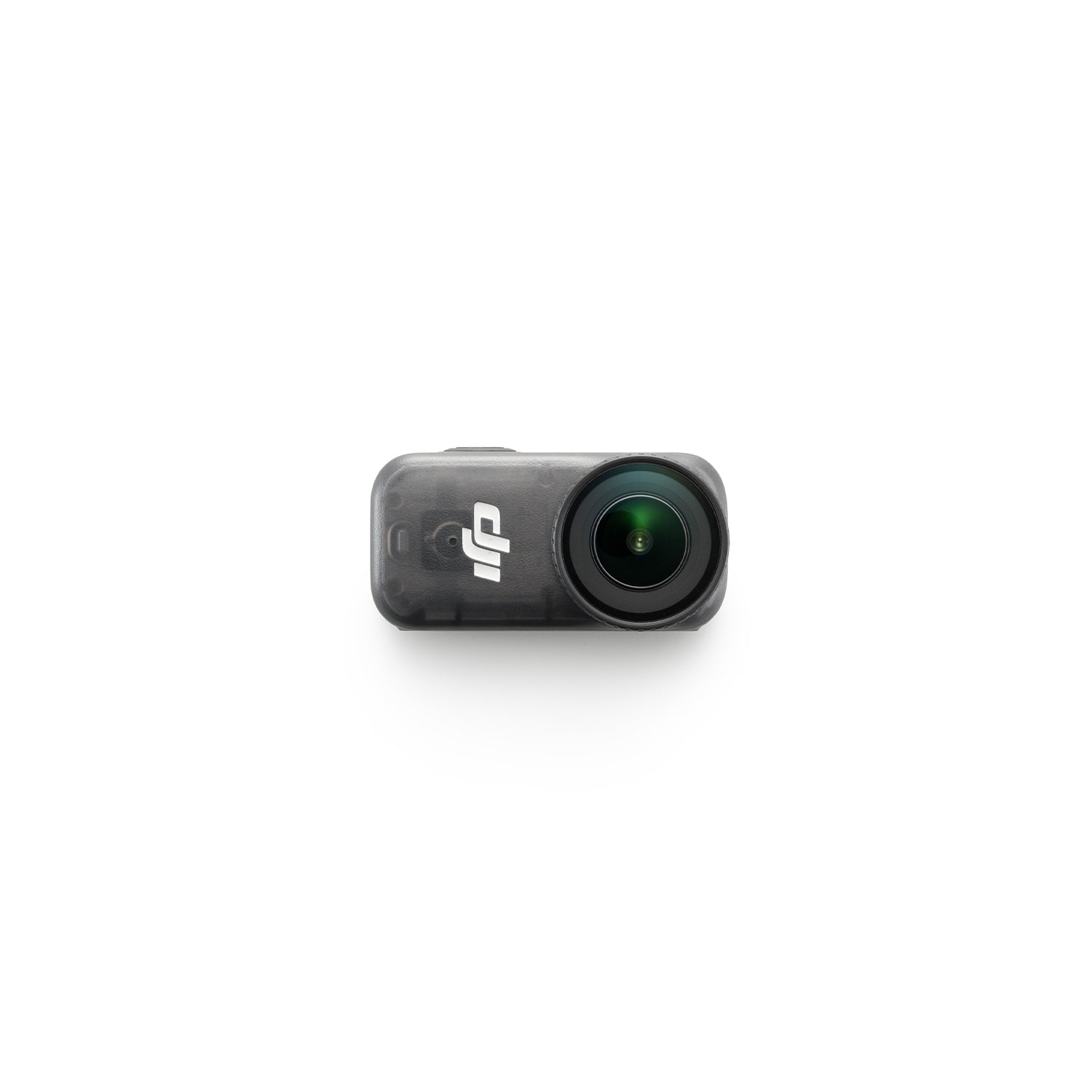 DJI Osmo Nano Standard Combo (128GB) – Outdoorphoto