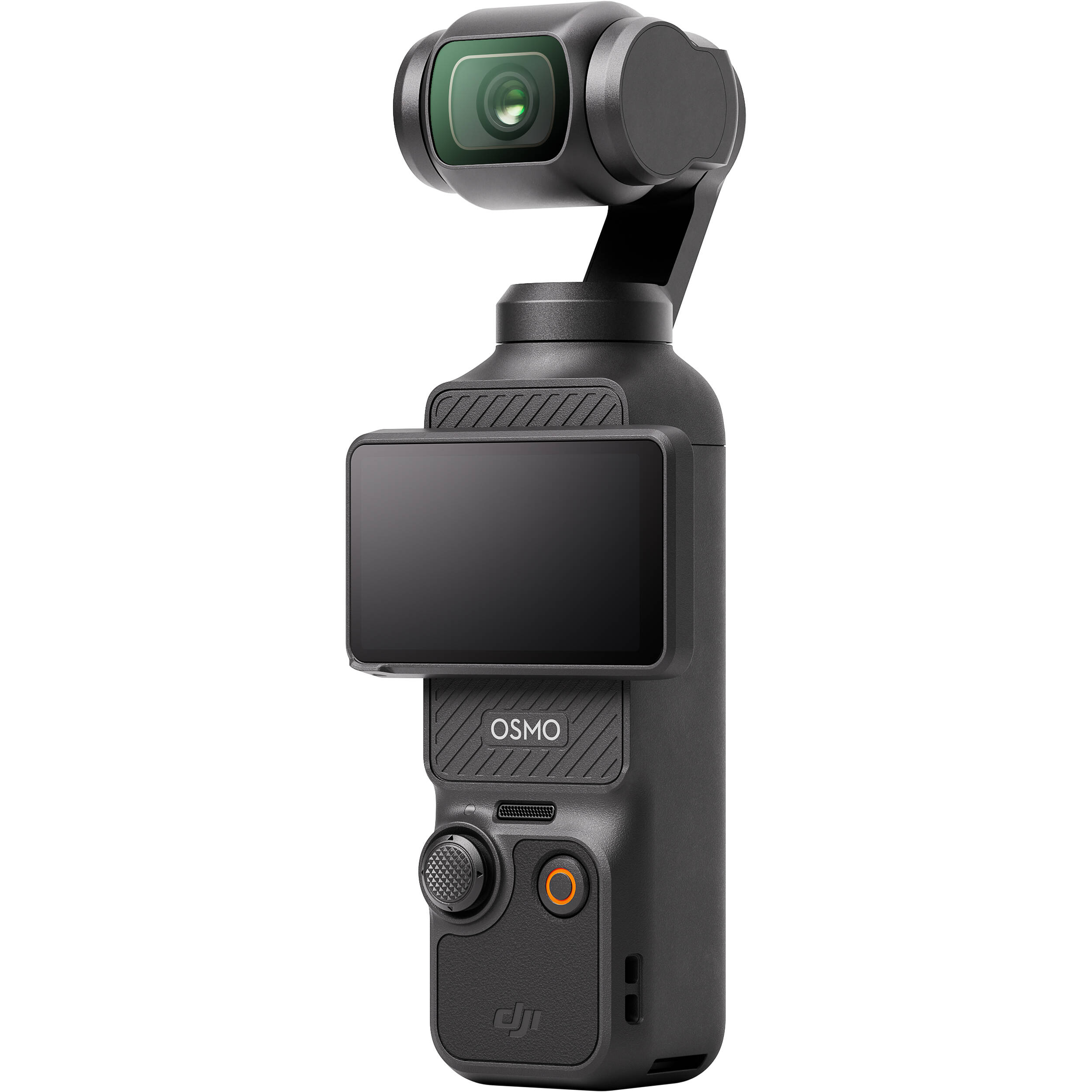 DJI Osmo Pocket 3 Creator Combo – Outdoorphoto